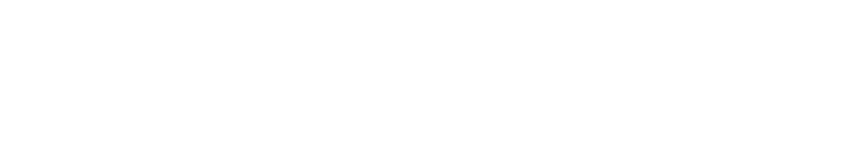 Pelican Reef Logo